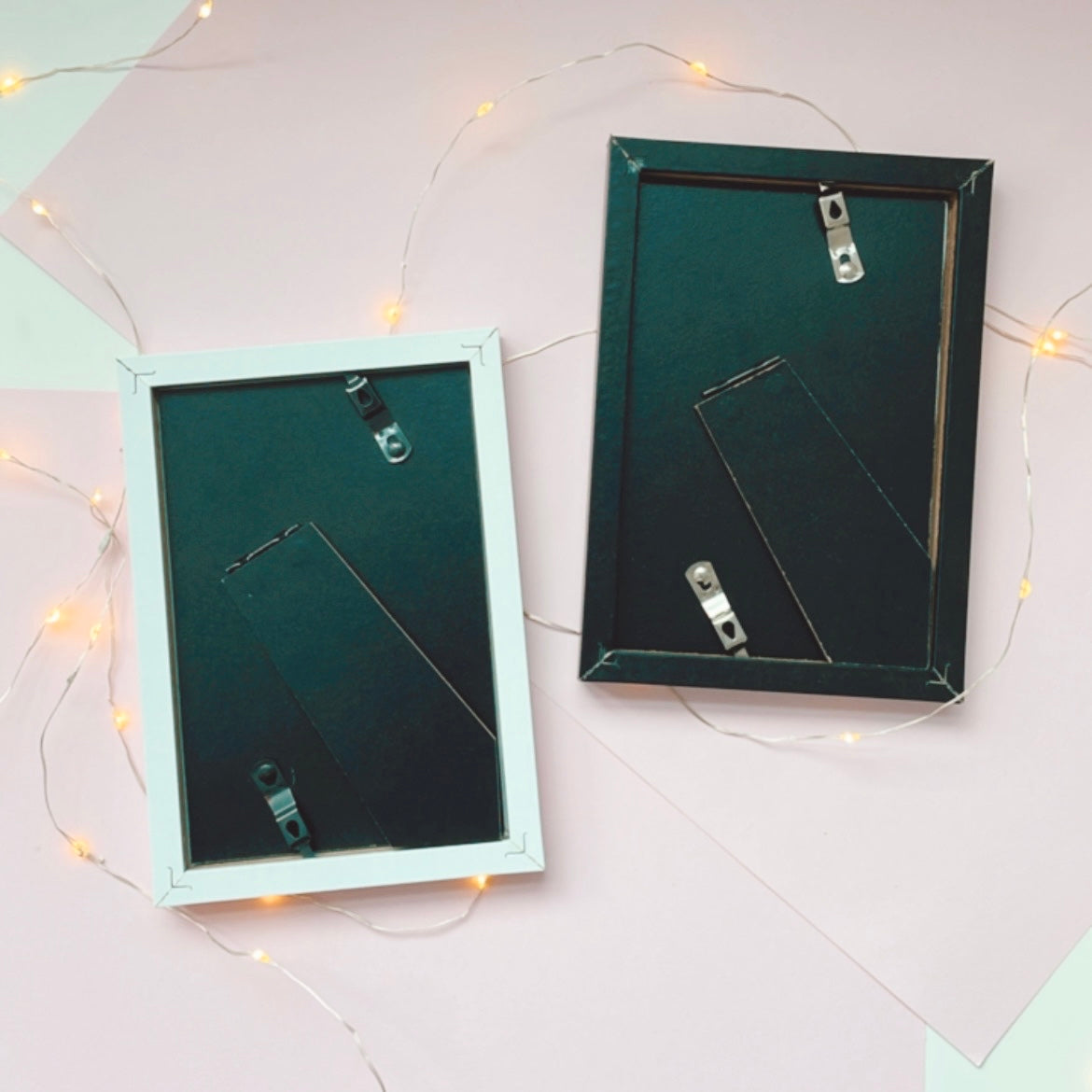 4x6 frame