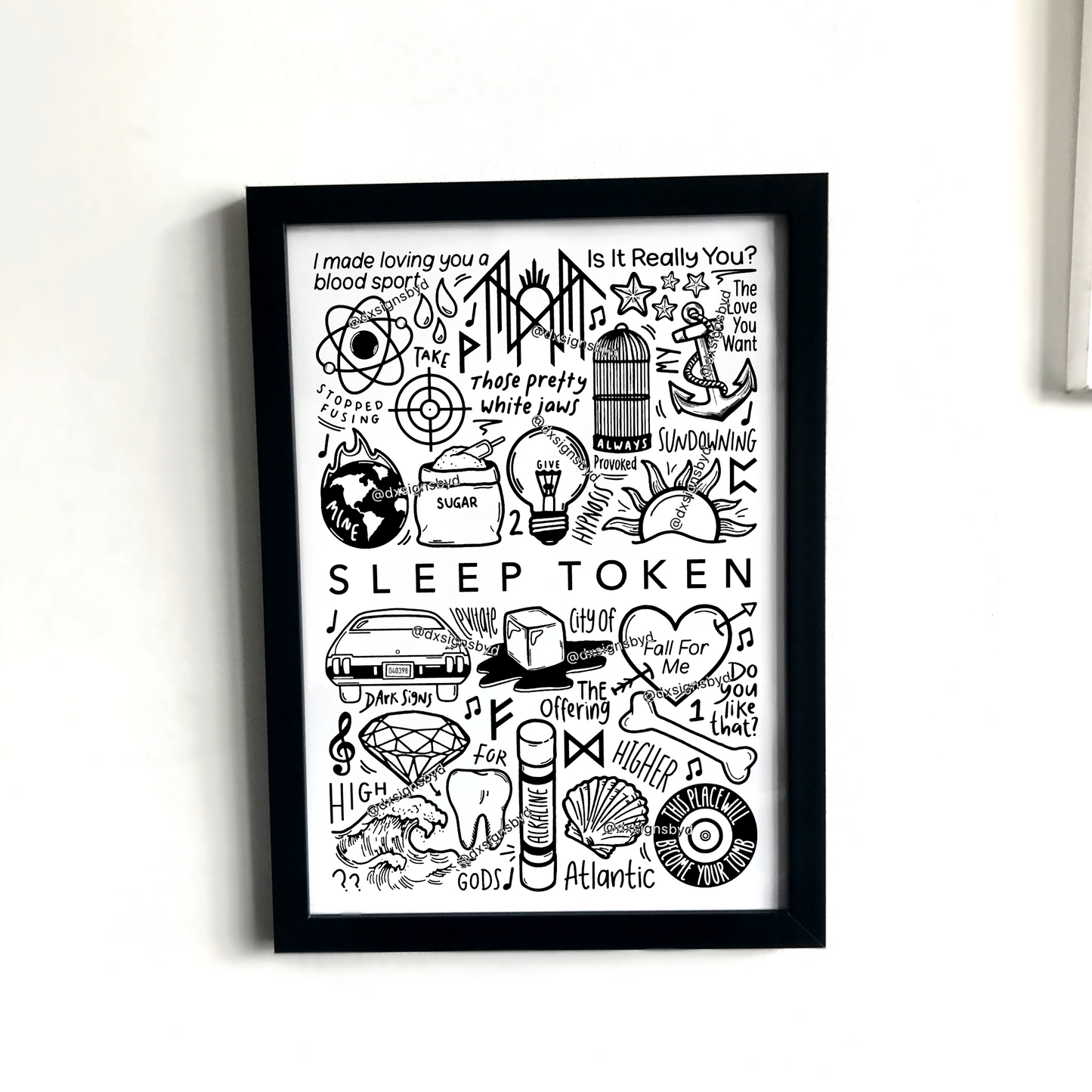 Print