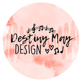 DestinyMayDesign