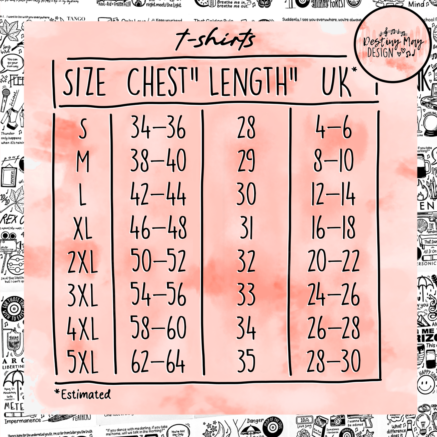 Camiseta Un día para recordar