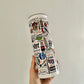 Movie Tumbler
