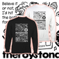 The Royston Club sweater