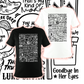 Country Music t shirt