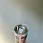 Friends tumbler