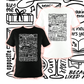 Sabrina Carpenter t shirt