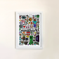 Minecraft Print