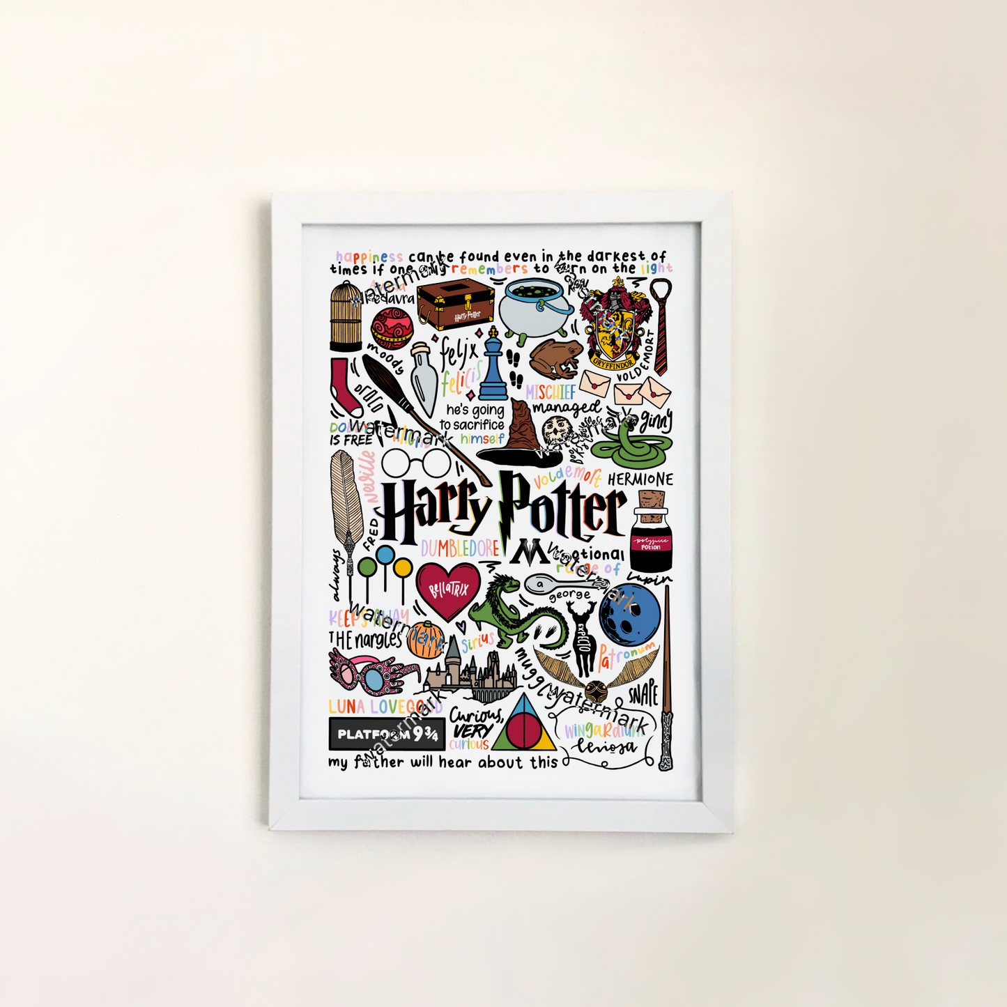 Print