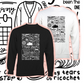 Taylor Swift Folklore sweater