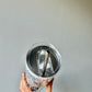Slipknot tumbler
