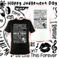 Neck Deep t shirt