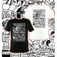 Jenny Lewis t shirt