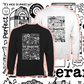 Ed Sheeran sweater