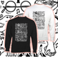 Le pull des Beatles