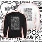 Machine Gun Kelly sweater