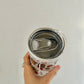 Movie Tumbler