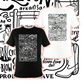 Chris Stapleton t shirt