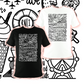 Cleethorpes t shirt