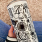 Harry Styles imperfect tumbler