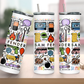 Sam Fender tumbler