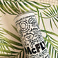 Mcfly tumbler