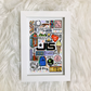 JLS print