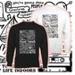 Frank Turner sweater