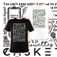 Caskets t shirt