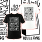 Nick Cave t shirt