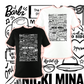 Nicki Minaj t shirt