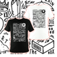 Alice In Chains t shirt