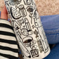 Harry Styles imperfect tumbler