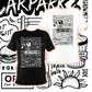 Carpark t shirt