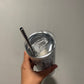 Alice In Chains tumbler