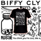 Camiseta Biffy Clyro