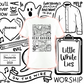 Deaf Havana t shirt