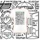 camiseta bob dylan