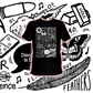 Architects For Those That Wish To Exist t shirt