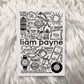 Impression de Liam Payne