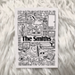 Impresión de los Smiths #2