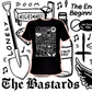 Camiseta Palaye Royale