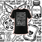 Camiseta Jimmy Eat World