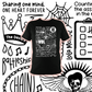 camiseta volbeat