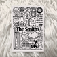 La impresión de los Smith