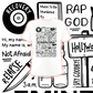 T-shirt Eminem