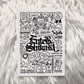 Enter Shikari t shirt