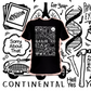 Alkaline Trio t shirt