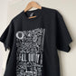 Fall Out Boy t shirt