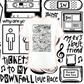 Camiseta ametralladora Kelly