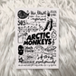 Tirage Arctic Monkeys #2
